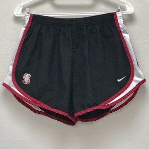 Stanford Nike Shorts